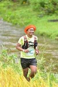 BIB: 
                            <button type="button" onclick="openModal(13436170)" class="btn btn-primary btn-sm float-right btn-popup" data-toggle="modal" data-target=".modal-high-quality">
                        <i class="fas fa-shopping-cart"></i> Add to Cart
                    </button>
                                            <button type="button" onclick="isThisMe(13436170, true)" class="btn btn-success btn-sm float-right btn-popup btn-isme hidden" data-toggle="tooltip" data-placement="bottom" title="นี่คือรูปของคุณใช่ไหม คลิกที่นี่เพื่อเอาเข้าอัลบั้ม">
                        <i class="fas fa-plus"></i> Add to album
                    </button>
                    <button type="button" onclick="isThisMe(13436170, false)" class="btn btn-warning btn-sm float-right btn-popup btn-isnotme hidden">
                        <i class="fas fa-ban"></i> Remove from album
                    </button>